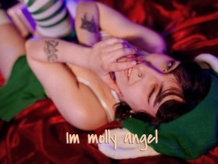 Im_molly_angel
