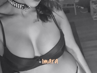 Imara