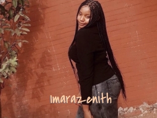 Imarazenith