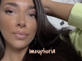 Imeuphoria