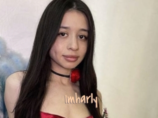 Imharly