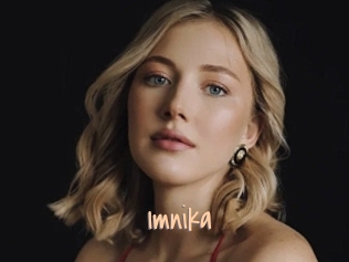 Imnika