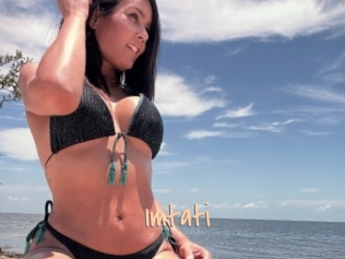 Imtati