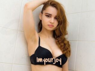 Imyourjoy