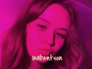 Inabentson