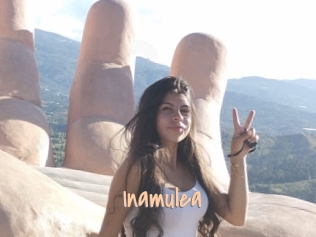 Inamulea