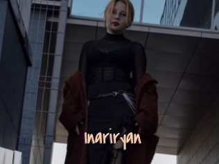Inariryan
