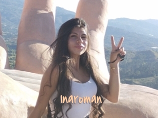 Inaroman