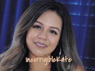 IncorrigibleKate