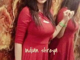 Indian_shreya