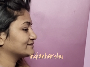 Indianharshu