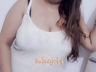 Indianjoty