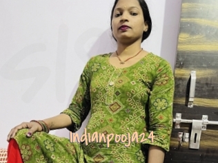 Indianpooja24