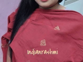 Indianrashmi