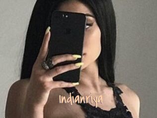 Indianriya