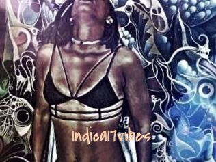 Indica17vibes