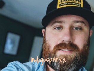 Indigosparxx