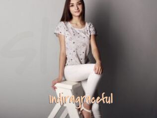 Indiragraceful