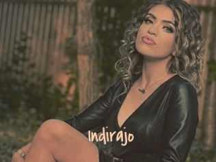 Indirajo