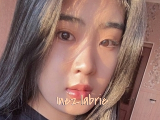 Inezlabrie