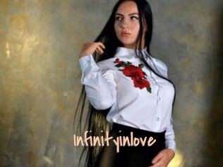 Infinityinlove