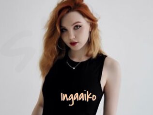 Ingaaiko