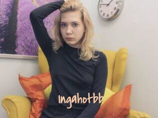 Ingahotbb