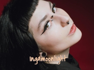 Ingamoonlight