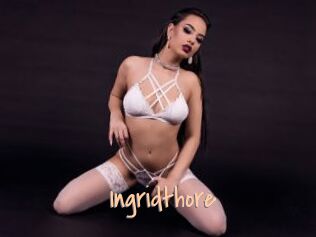 Ingridthore