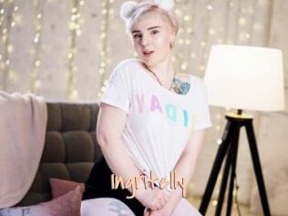 Ingritelly