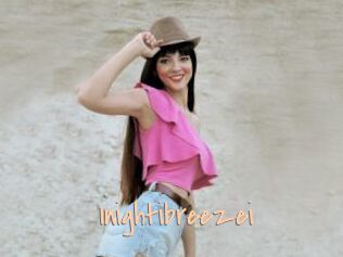 Inightibreezei