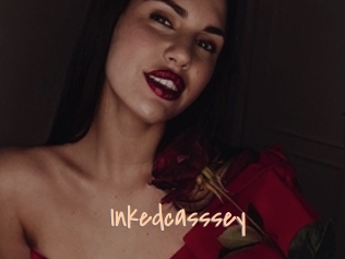 Inkedcasssey
