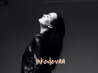 Inkedevaa