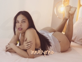 innabyrne Salopes de 18 ans