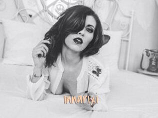 Innarixi