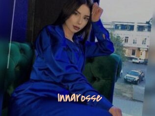 Innarosse