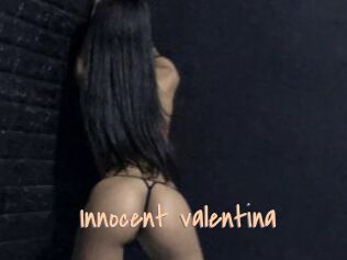 Innocent_valentina