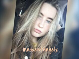 Innocentangelx