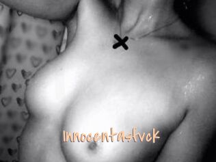 Innocentasfvck