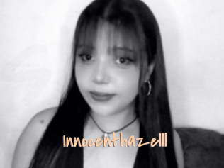 Innocenthazelll