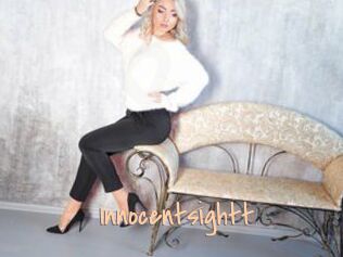 Innocentsightt