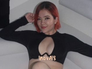 Inova18