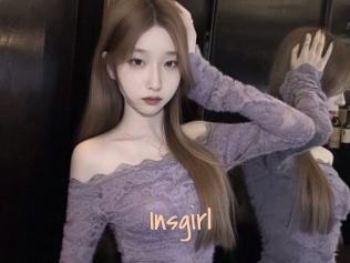 Insgirl