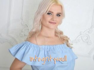 Integritysoull