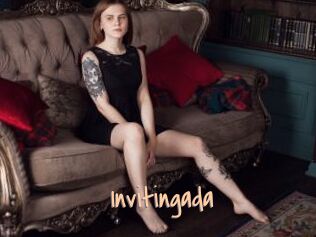 Invitingada
