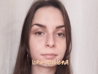 Ionescuelena