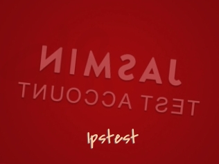 Ipstest