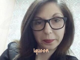 Iqueen