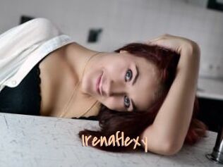 Irenaflexy