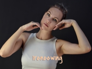 Ireneewing